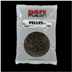 Bait Maker Pellet mix Maxi 800 g (BM207355)