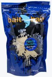 bait bait Álmok Tengere - Paszta (BBP-AT)