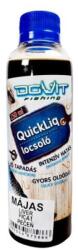 DOVIT QuickLiq (locsoló) - Májas (DOV586)