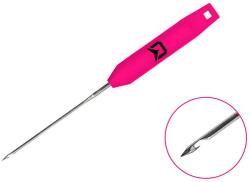 DELPHIN SLIM Safety fűzőtű (101000415)