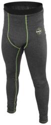 DELPHIN Thermo aláöltözet Delphin EnergyX / nadrág S (101004290) - pecadepo