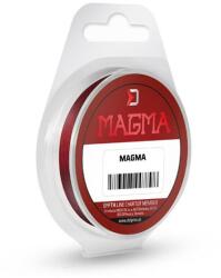 Delphin Monofil Delphin MAGMA / bordó 0, 203mm 3, 8kg 50m (101000777) - pecadepo