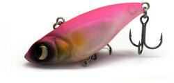 LUREFANS V55 - Sinking 11, 5g/55mm, 21-es "Pink Lady" színkód (LFV5521)