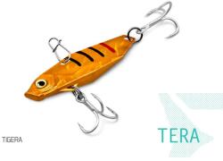 DELPHIN TERA műcsali 12g TIGERA hook #8 (101002436) - pecadepo