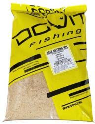 DOVIT Base Method Mix - fokhagyma (DOV870) - pecadepo