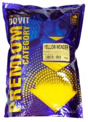 DOVIT Prémium Yellow Wonder (DOV522)