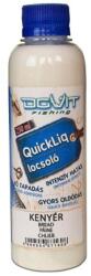 DOVIT Quickliq (locsoló) - Kenyér (quickliq (locsoló) - Kenyér)