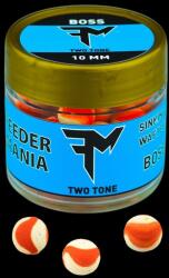 Feedermania Sinking Wafters Two Tone 10 Mm Boss (f0954008)