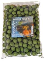 DOVIT Főzött bojli 20mm 1000g - kagyló (DOV989)