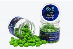 bait bait Hívó Szó - Method Dumbel 7 x 10 mm (BBMD-HSZ710)