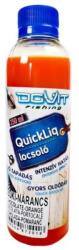 DOVIT QuickLiq (locsoló) - Csoki-narancs (DOV201)