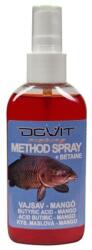DOVIT Method Spray - Mangó - Vajsav (DOV878)