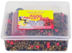 DOVIT Rapid Pellet Box MEDIUM - vajsav-meggy (DOV757)