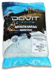 DOVIT Horgász ragasztóanyag 400g - Mézes (DOV174) - pecadepo