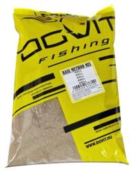 DOVIT Base Method Mix - krill (DOV872)
