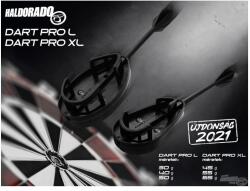 Haldorádó Dart Pro L 30 g (HD19968)