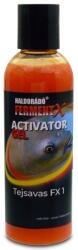 Haldorádó FermentX Activator Gel - Tejsavas FX 1 (HD18312)