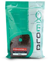 Promix Fish&Krill method pellet 2mm (PMFKMP2)