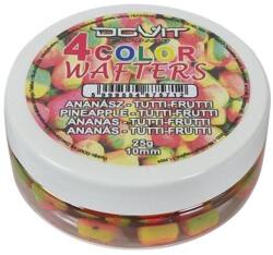 DOVIT 4 Color Pop-Up 10mm - Ananász - tutti-frutti (DOV692)