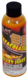 DOVIT Tok Pellet Juice - Lazac-halibut (DOV662) - pecadepo