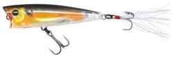 YO-ZURI 3DR POPPER FLOATING 75mm - RGSN színkód (R1305-RGSN)
