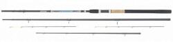 Mivardi Magion Medium Feeder 330cm 20-75g (miv-maf330m)