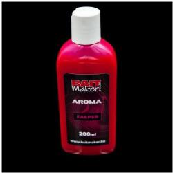 Bait Maker Aroma Faeper 200 ml (BM203357) - pecadepo