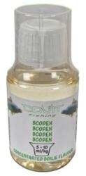 DOVIT Concentrated Boilie Flavor - scopex (DOV963)