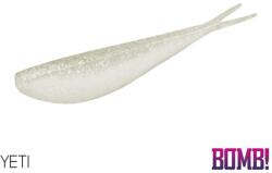 DELPHIN BOMB! Gumihal D-SHOT / 5db / 10, 5 cm / YETI (101000660)