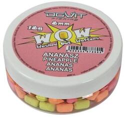 DOVIT WOW - Washed Out Wafters - ananász (DOV880)