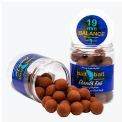 bait bait Ébredő Erő - Balanszírozott Horogcsali 24 mm / Kiszerelés: 150 g (BBBH-EE24)