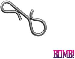 Delphin BOMB! Twisto SNAP / 20db (669001030) - pecadepo
