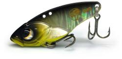 LUREFANS R40 - Sinking 7, 5g/40mm, 76-os "Dark Shiner" színkód (LFR4076) - pecadepo