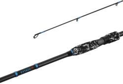 Delphin EXTAZA 24T 300cm/7-25g/2 rézs (101003154)