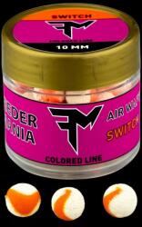Feedermania Air Wafters Colored Line 10 Mm Switch (f0953023)