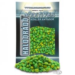 Haldorádó Főtt kukorica - Amur (HDF-KUAM) - pecadepo