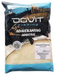 DOVIT Horgász ragasztóanyag 400g - Ananászos (DOV286) - pecadepo