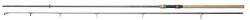 Mikado Noctis X Carp Floater 300cm 2lbs Boljis Bot (waa742-10-2)
