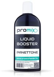 Promix Liquid Booster Panettone (PLBP)