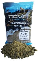 DOVIT Sárga Lösz (DOV333)