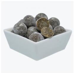 bait bait Mentor Bojli - Sózott 24 mm / Kiszerelés: 1 kg (BBS-M2410)