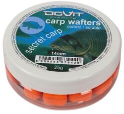 DOVIT Carp Wafters Dumbell 14mm - secret carp (DOV942)