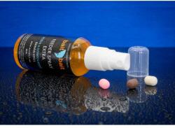 bait bait Rodin - Feeder Spray (BBFS-R)