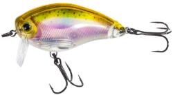 YO-ZURI 3DR WAKEBAIT FLOATING 70mm - RRT színkód (R1314-RRT)