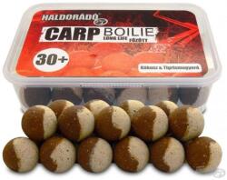 Haldorádó Carp Boilie Főzött - Kókusz & Tigrismogyoró 30+mm (HD22982)