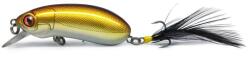 LUREFANS CC60 - Slow sinking 9, 5g/60mm, 12-es "Baby Carp" színkód (LFCC6012)