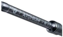 Mivardi Atomium 360 3lbs (m-roato360h2)