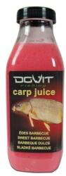 DOVIT Carp Juice - édes barbecue (DOV935)