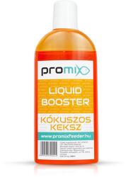 Promix Liquid Booster Kókuszos Keksz (PLBKOK)