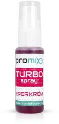 Promix Turbo Spray Eperkrém (PMTSE)